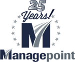 Managepoint Outsourced HR for 25 years