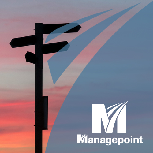 Employers must adjust to changing job market